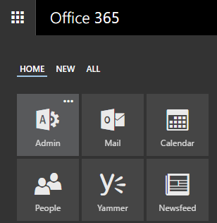 o365-3