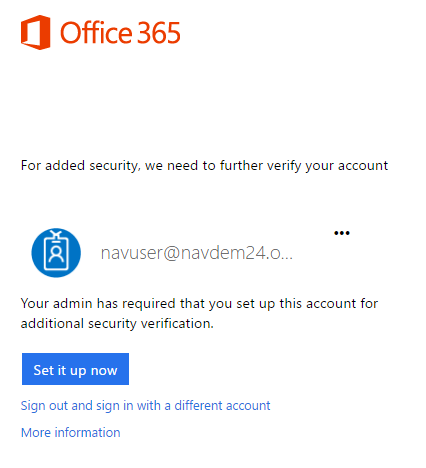 o365-9