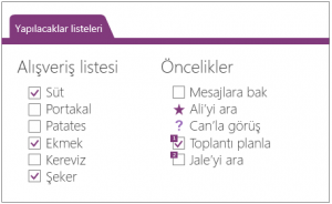 onenote2