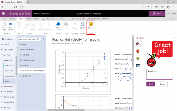 updates-for-onenote-6