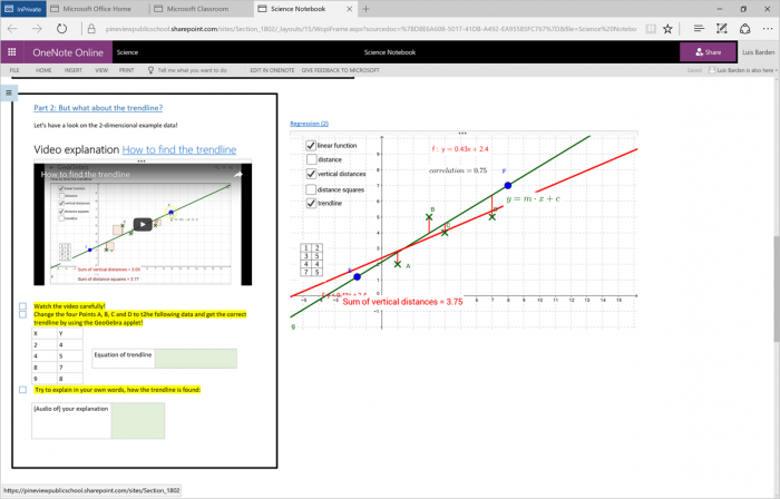 updates-for-onenote-8