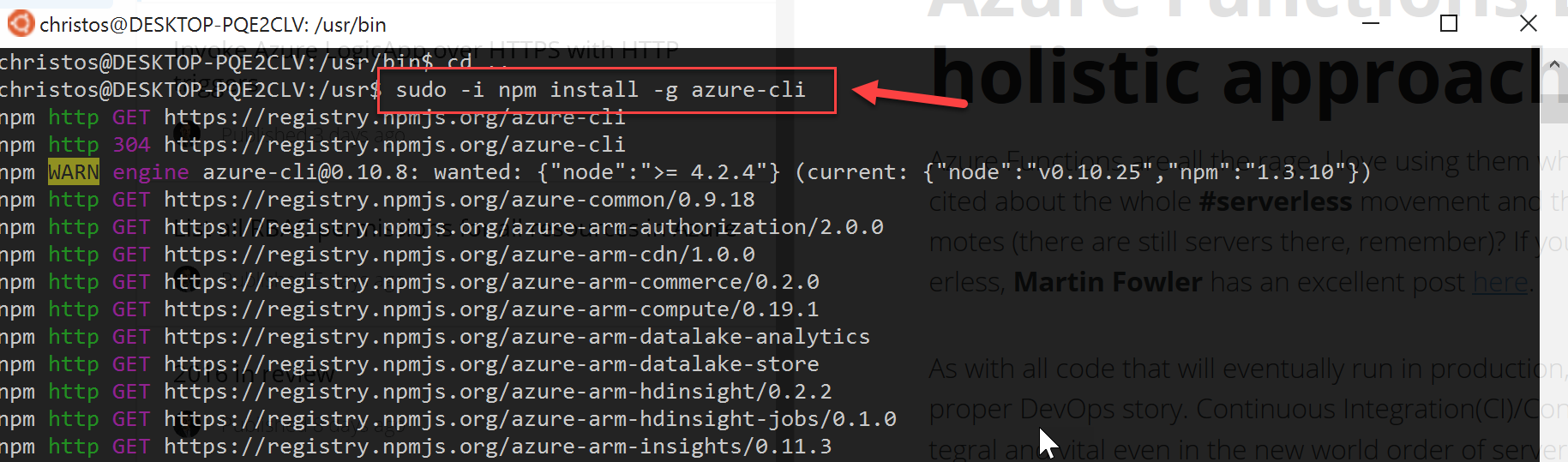 azurecli1