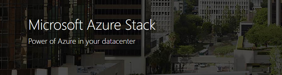 azurestackbanner