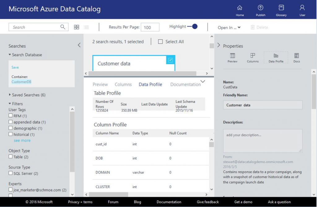 data_profile