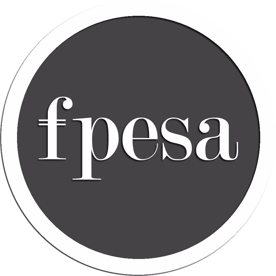 fpesa-logo