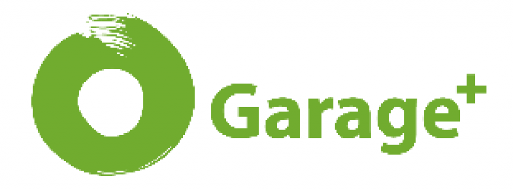 garageplus