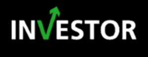 investor-logo