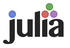 julia