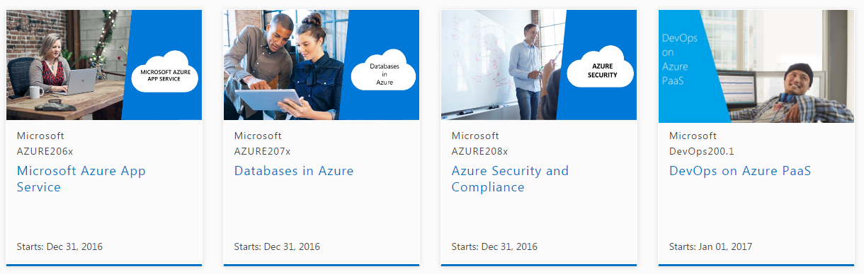 microsoft_azure_moocs