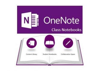 onenote_mynd1