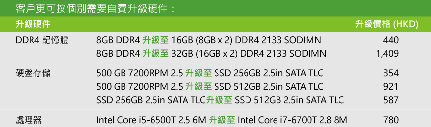 upgrade-table2