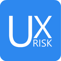 uxrisklogo