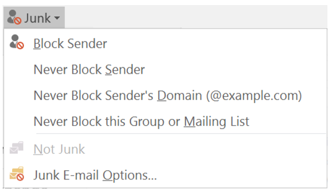 2017-01-31-outlook-blocked-senders