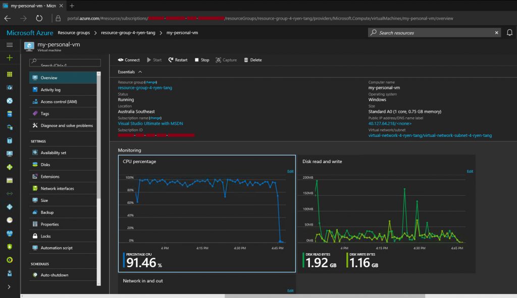 2017-02-25-azure-iac-arm-3-templates-view-virtual-machine