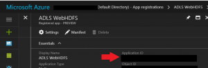 aad-app-registration-9