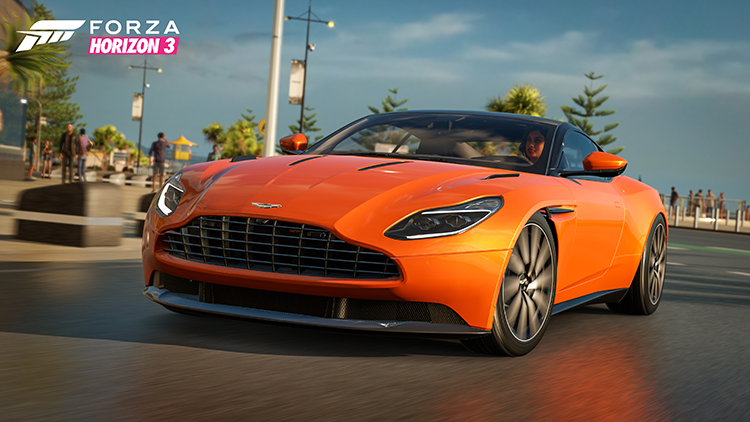 astonmartin_db11_01_wm_forzahorizon3_dlc_feb_7