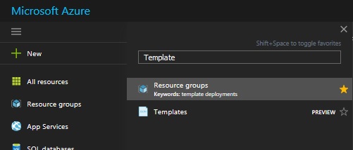 azure-iac-arm-1-select-templates