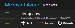 azure-iac-arm-2-templates-select-add