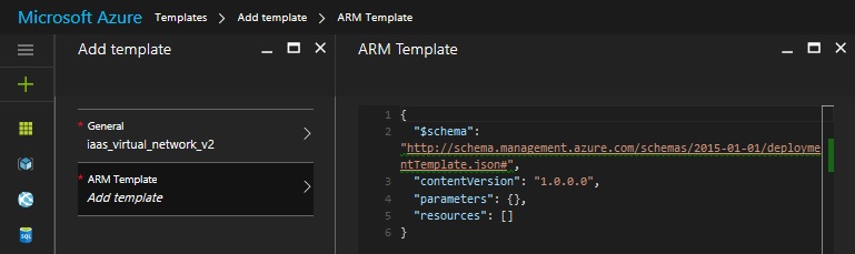 azure-iac-arm-4-templates-arm-templates-input-json