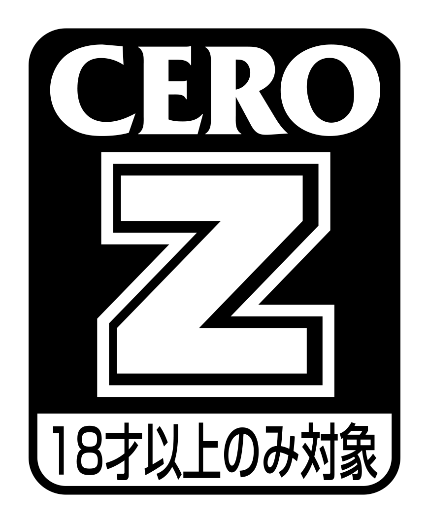 CEROZ