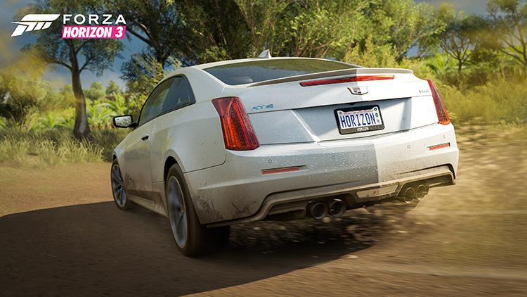 cadillac_atsv_01_wm_forzahorizon3_dlc_feb_6