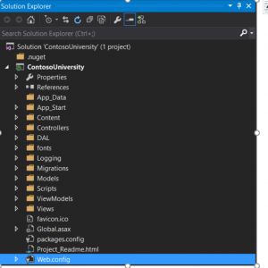 contosouniproject_3_webconfig