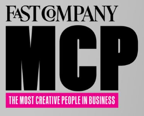 fastco-logo_mcp