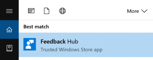 feedbackhub_step1