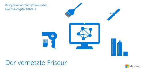 grafik_friseur-schnittstelle