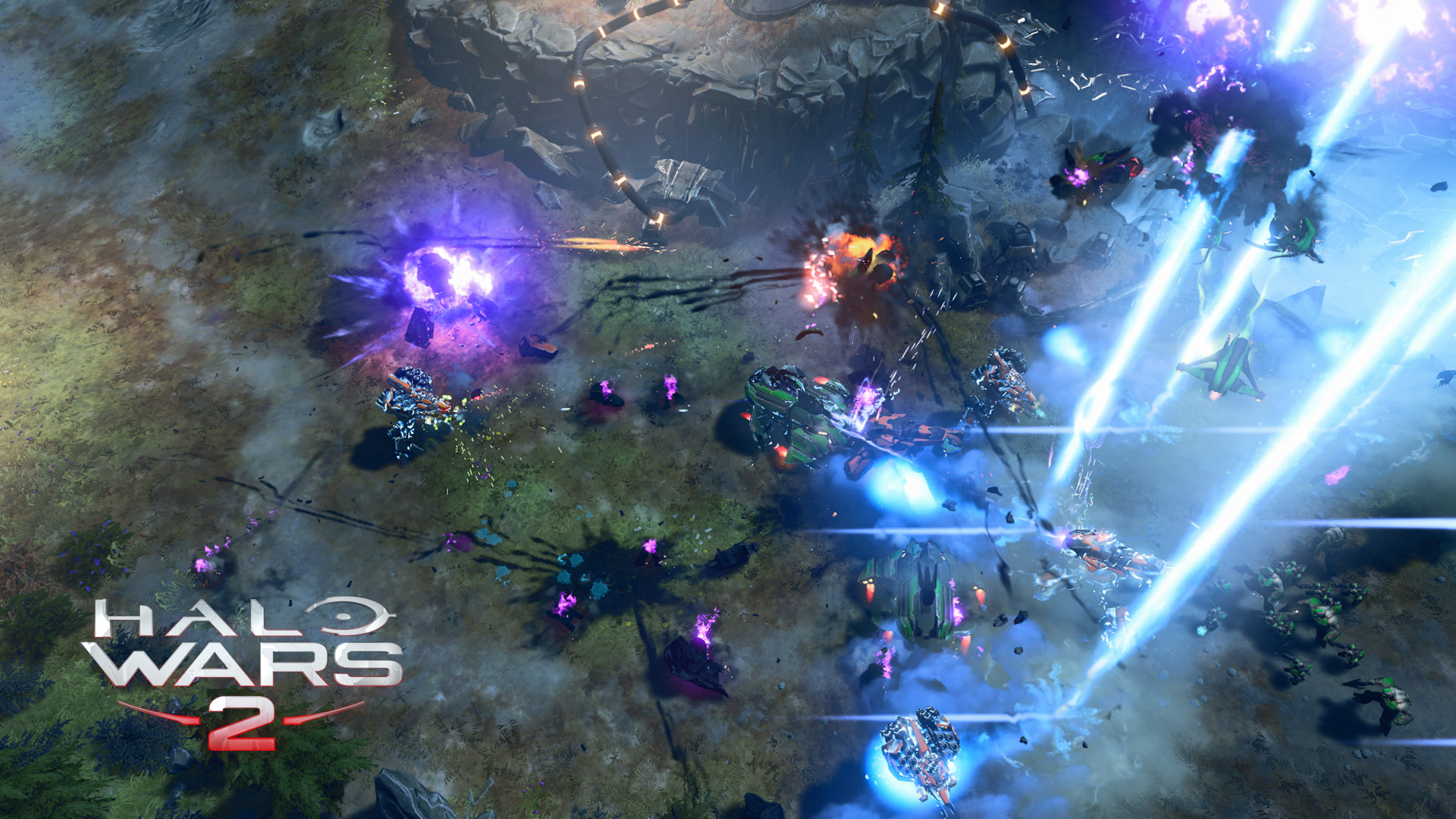 halo-wars-2-multiplayer-light-combat_wlogo