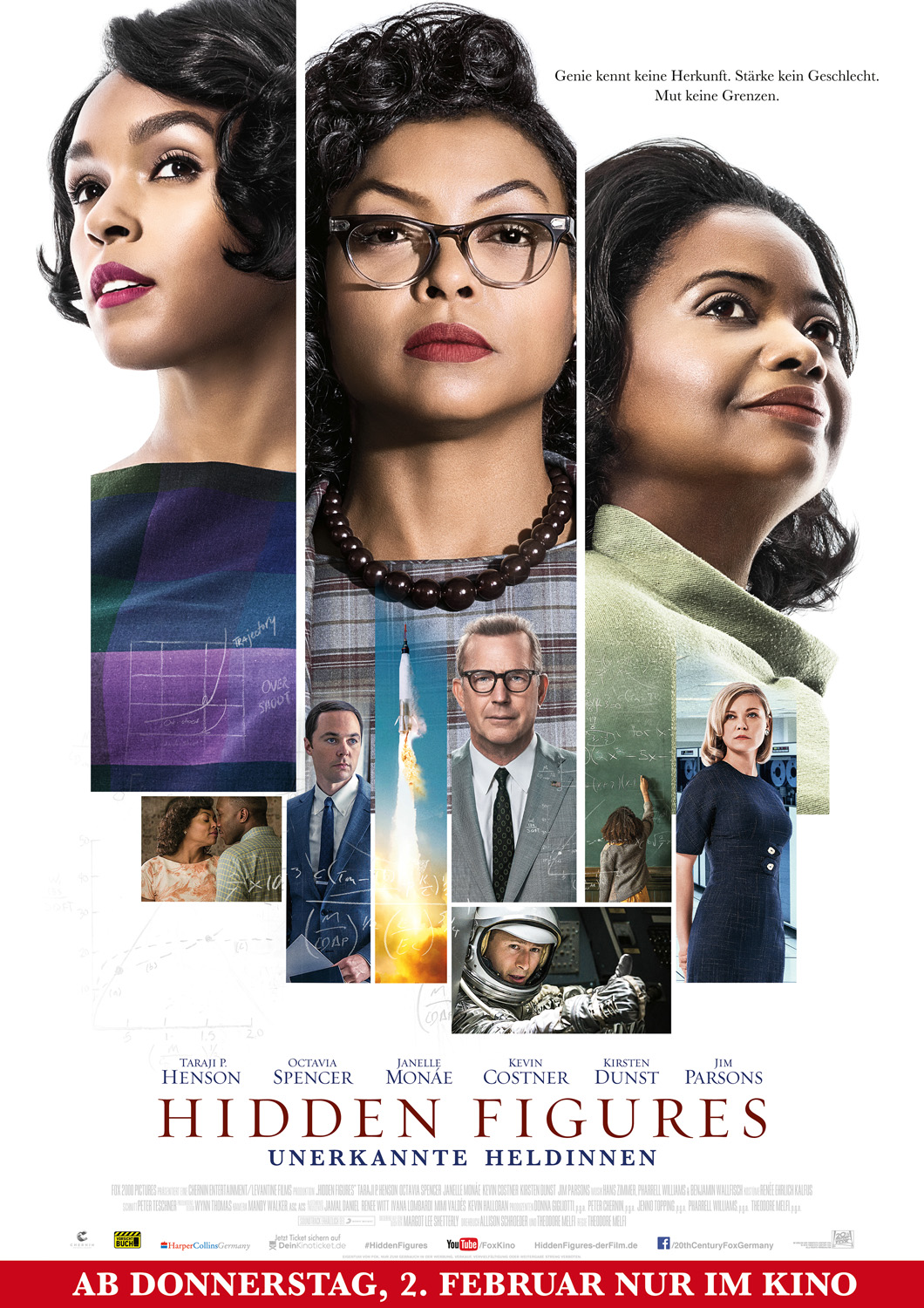 hiddenfigures