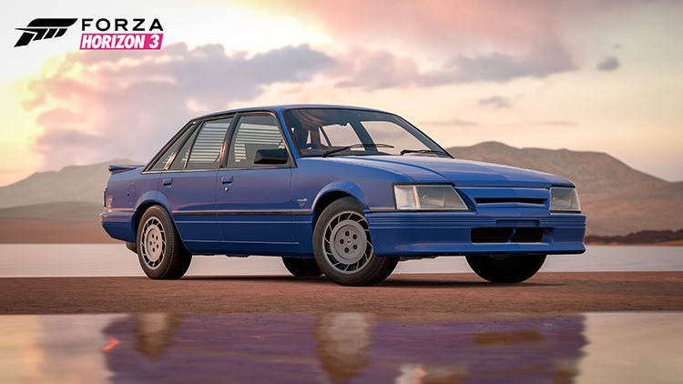 holden_commodorevk_01_wm_forzahorizon3_dlc_feb_5