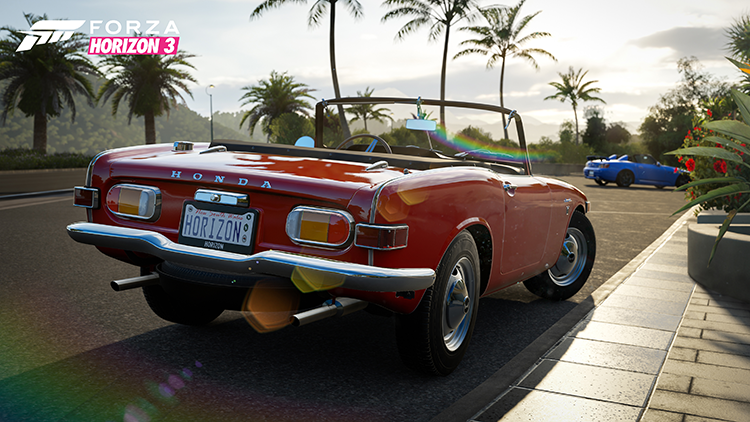 honda_s800_01_wm_forzahorizon3_dlc_feb_3