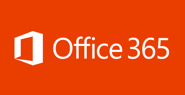 office-365-fi-625x321