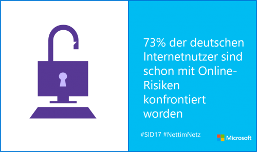 sid2017_tweet_1