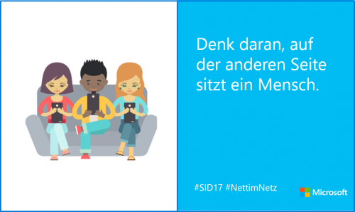 sid2017_tweet_6