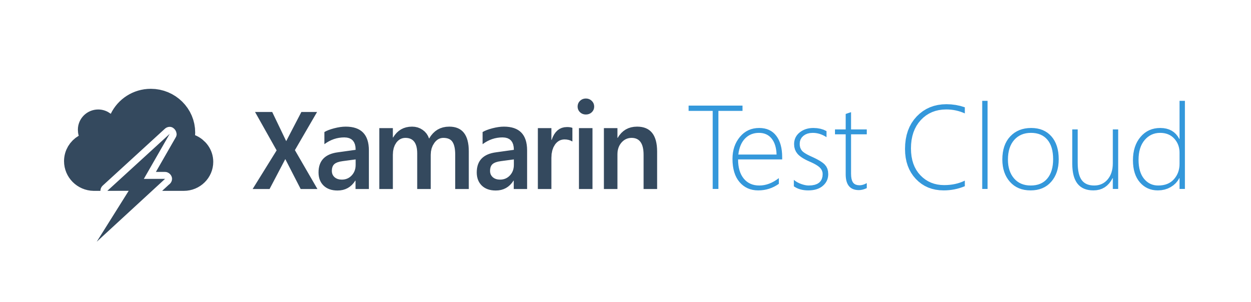 xamarin-test-cloud