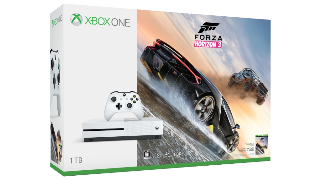 xboxones_1TBconsole_ForzaHorizon3