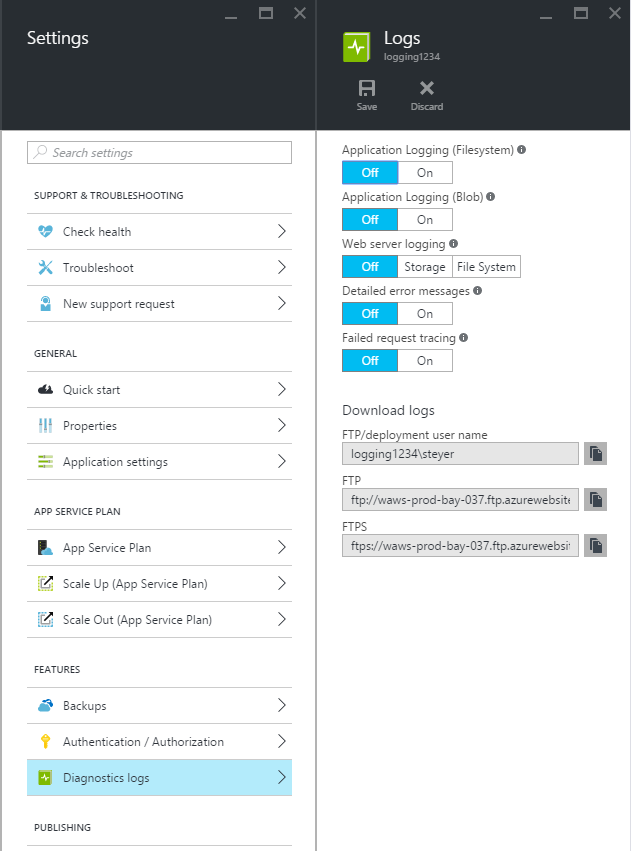 azure_diagnostics