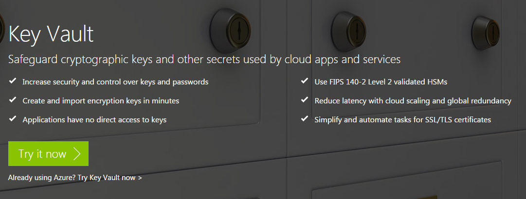 azure_keyvault