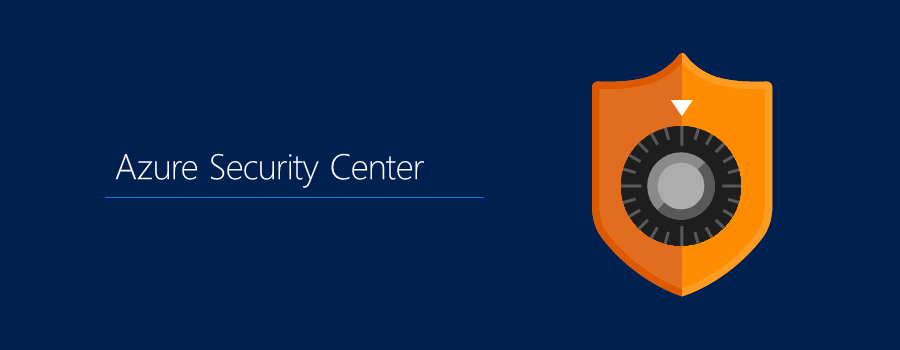 azuresecuritycentre