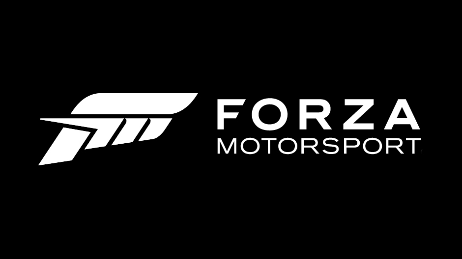 forza-franchise_white-on-black_940x528-hero