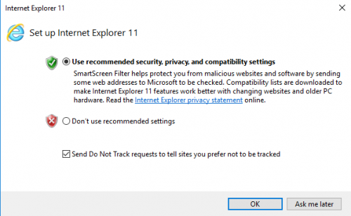 image9_ie11recommendedsettings