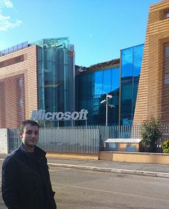 microsoft_roma