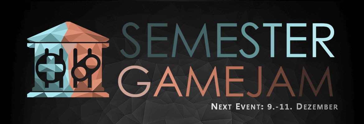 semestergamejam_title