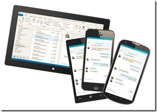 skype-mobile