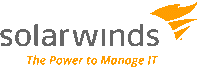 solarwinds