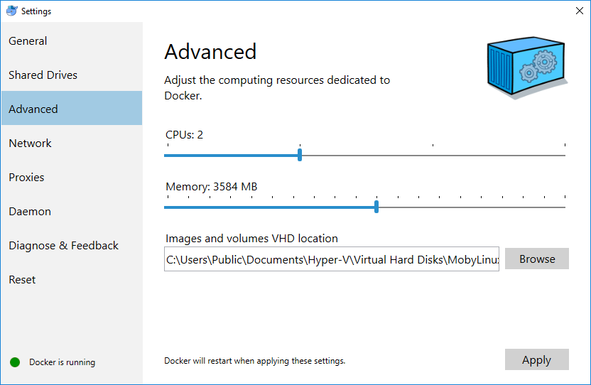 sqldockerwin