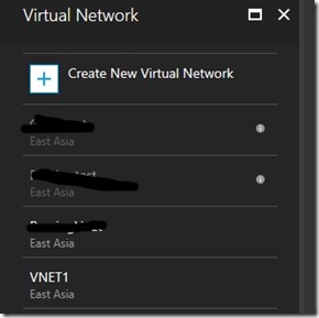 vnet1