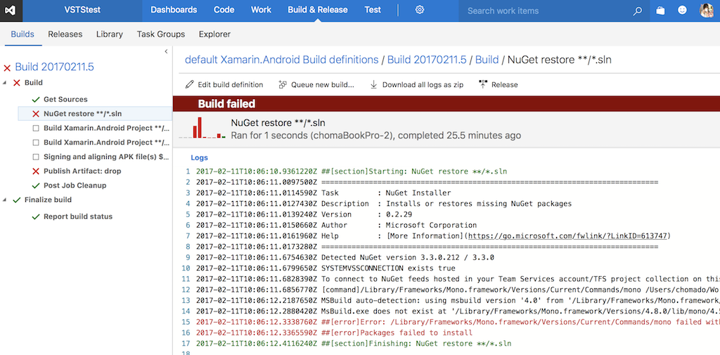 vsts_xamarin_android